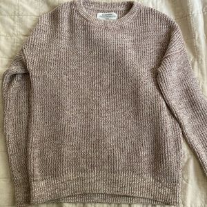 REI Co-op Wallace Lake Sweater